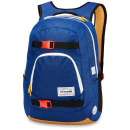 Ruksak Dakine Explorer 26 L plava Scout