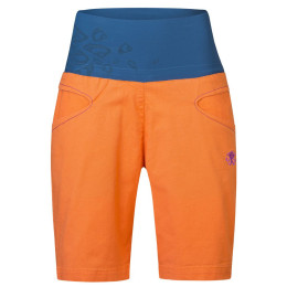 Ženske kratke hlače Rafiki Muriel