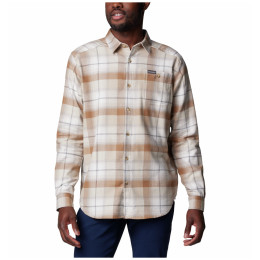 Muška košulja Columbia Cornell Woods™ Flannel Long Sleeve Shirt