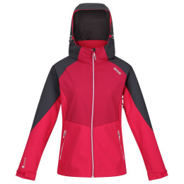 Ženska jakna Regatta Desoto VIII