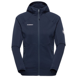 Ženska jakna Mammut Taiss ML Hooded Jacket Women
