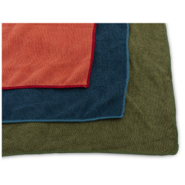 Ručnik Pinguin Terry 60 x 120cm