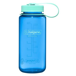 Boca Nalgene Wide Mouth 500 ml Sustain