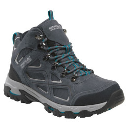 Ženske cipele Regatta Lady Tebay