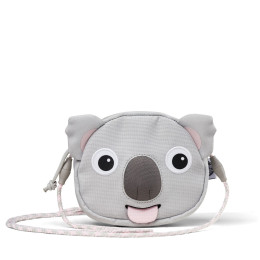 Novčanik Affenzahn Kids Wallet