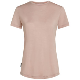 Ženska funkcionalna majica Icebreaker Women Merino 125 Cool-Lite™ Sphere III SS Tee