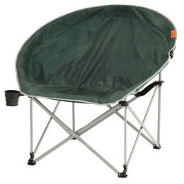 Stolica Easy Camp Canelli zelena PacificBlue