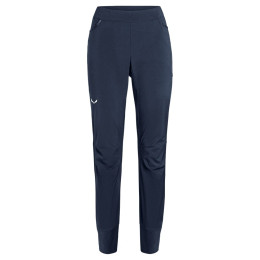 Ženske hlače Salewa Agner Light Dst W Pnt