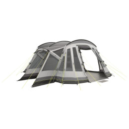 Šator Outwell Montana 5P