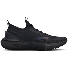 Tenisice za trčanje Under Armour HOVR Phantom 3 Storm crna Black / Black / Black