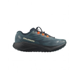 Muške cipele Salomon Aero Blaze 4 Grvl