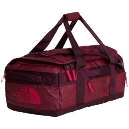 Putna torba The North Face Base Camp Voyager Duffel 42l