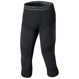 Muške tajice 3/4 Dynafit Speed Dryarn M Tights