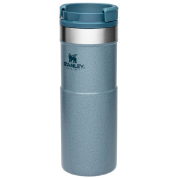 Termos Stanley Neverleak 470 ml plava