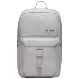 Ruksak Under Armour Triumph Campus Bp