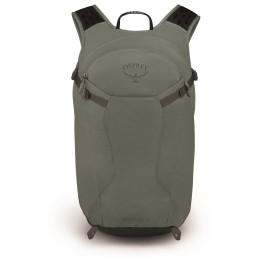 Turistički ruksak Osprey Sportlite 20 zelena pine leaf green