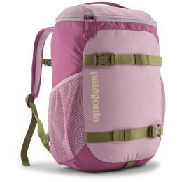 Dječji ruksak Patagonia Refugito Day Pack 18L