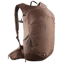 Ruksak Salomon Trailblazer 20