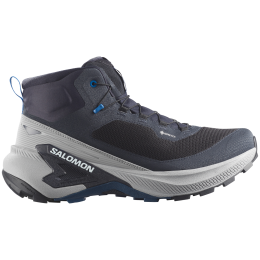 Muške cipele Salomon Genesis Mid GTX