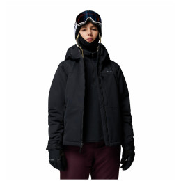 Ženska jakna Columbia Alpine Echo™ Insulated Jacket