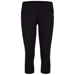 Ženske tajice Loap Mebelis crna