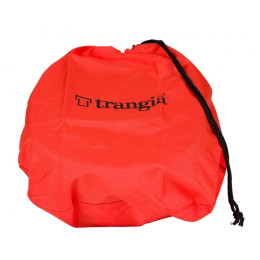 Futrola Trangia Klasična navlaka 27