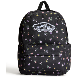 Ruksak Vans Old Skool Classic Backpack