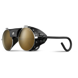 Sunčane naočale Julbo VERMONT CLASSIC SP4