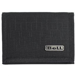 Novčanik Boll Trifold Wallet