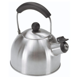 Kuhalo Easy Camp Prestige Kettle 1,6l