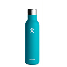 Boca Hydro Flask no-model-43494 plava