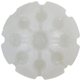 Igračka za psa Nite Ize Glowstreak LED Ball