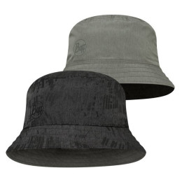 Šešir Buff Travel Bucket Hat