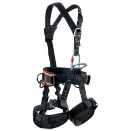 Radni pojas Rock Empire Skill Econ