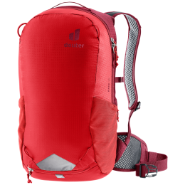 Ruksak Deuter Race 12