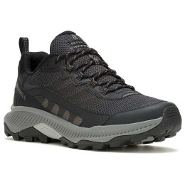 Muška obuća Merrell Speed Strike 2