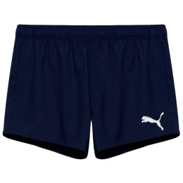 Muški kupaći Puma Short Shorts