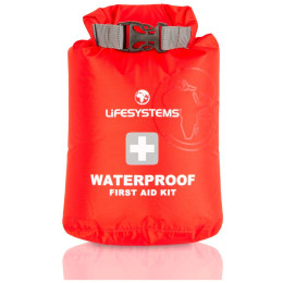 Vodootporna futrola Lifesystems First Aid Dry bag; 2l