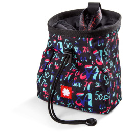 Vrećica za magnezij Ocún Lucky + Belt
