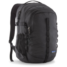 Ruksak Patagonia Refugio Day Pack 26L crna Black