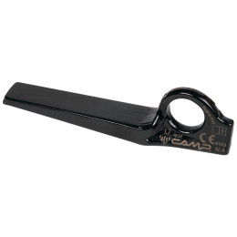 Opruga Camp Lost Arrow 110 mm