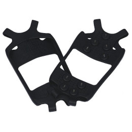 Kramponi za snijeg Acron Nesmeky na celou botu