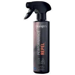 Impregnacija Granger's Performance Repel Spray 275 ml