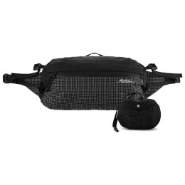 Torbe oko struka Matador Freerain Hip Pack