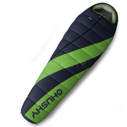 Vreća za spavanje Husky Espace -6°C (2021)