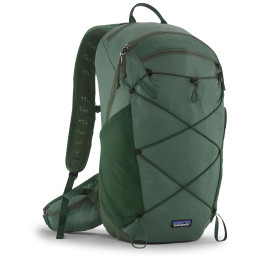 Turistički ruksak Patagonia Terravia Pack 22L