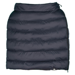 Suknja Northfinder Sesina crna