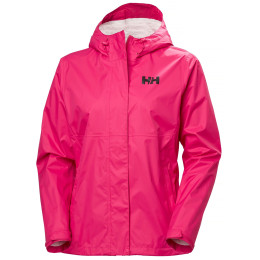 Ženska jakna Helly Hansen W Loke Jacket 2.0