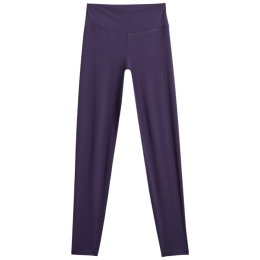 Ženske tajice 4F Technical Tights F458