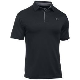 Muška majica Under Armour Tech Polo
